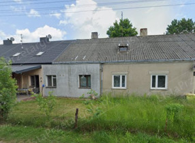 Nieruchomość