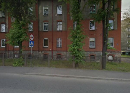 Nieruchomość