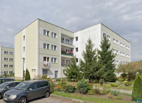 Nieruchomość