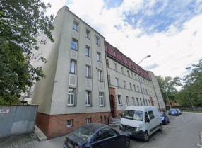Zdjęcie nieruchomości