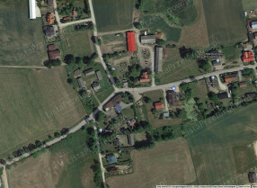 Nieruchomość