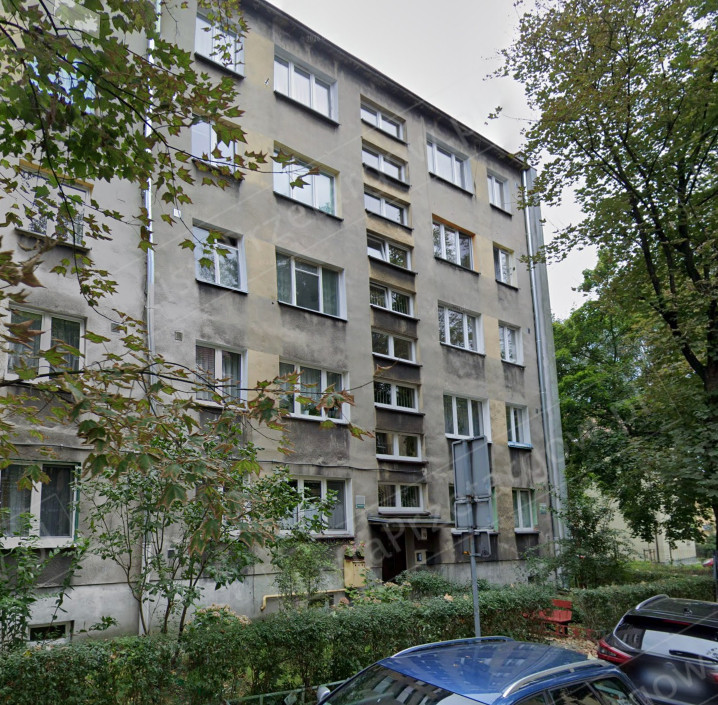 Zdjęcie nieruchomości