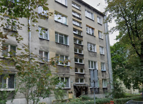 Nieruchomość
