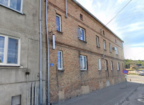 Image category