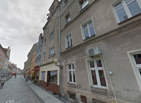 Nieruchomość
