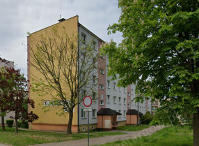Nieruchomość