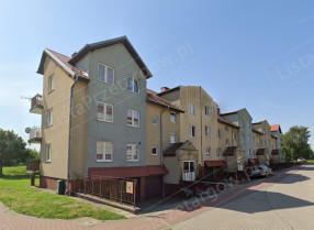 Nieruchomość