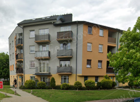 Zdjęcie nieruchomości