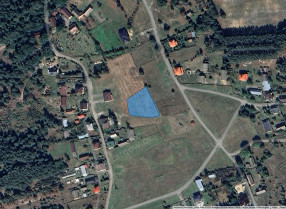 Nieruchomość