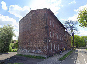Nieruchomość