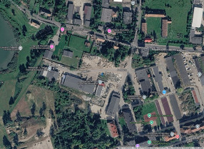 Nieruchomość