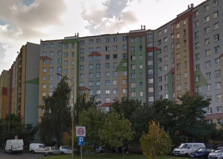 Nieruchomość