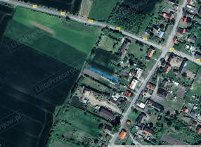 Nieruchomość