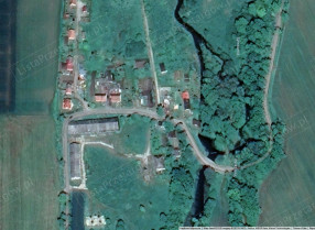 Image category