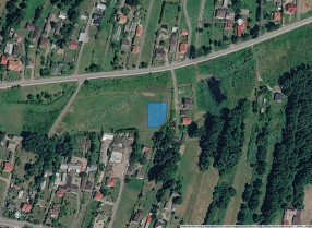 Zdjęcie nieruchomości