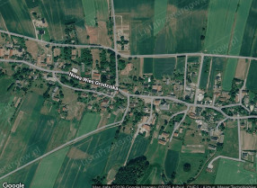 Nieruchomość