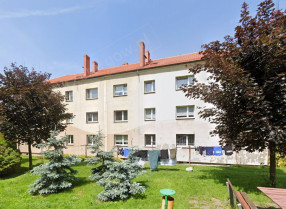 Nieruchomość