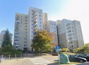 Zdjęcie nieruchomości