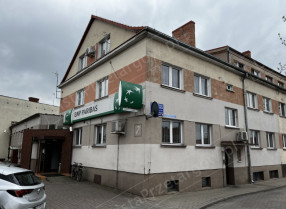 Zdjęcie nieruchomości