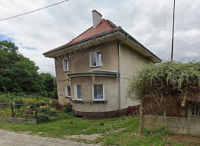 Nieruchomość