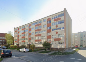 Nieruchomość