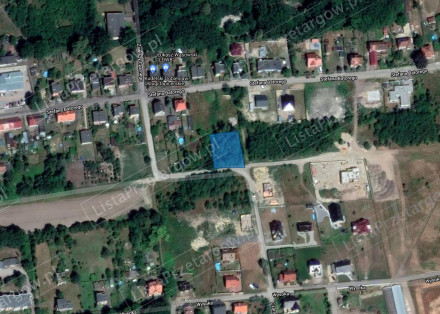 Nieruchomość