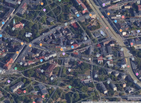 Nieruchomość
