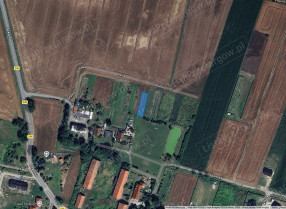 Nieruchomość
