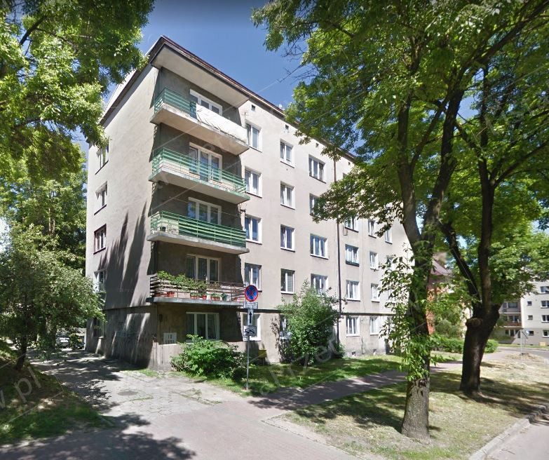 Zdjęcie nieruchomości