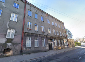 Nieruchomość