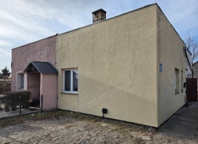 Nieruchomość