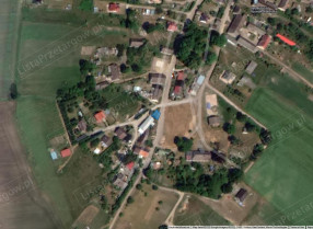 Nieruchomość
