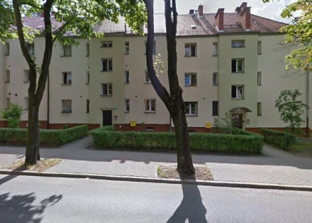 Nieruchomość
