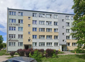 Image category