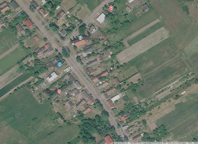 Nieruchomość