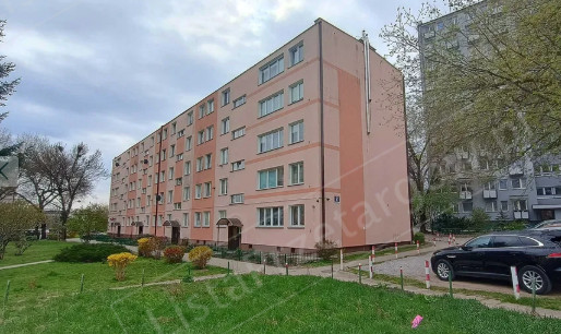 Zdjęcie nieruchomości