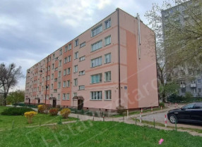 Nieruchomość w Radom