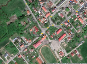 Image category