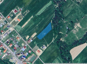 Nieruchomość