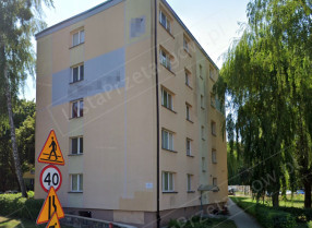 Zdjęcie nieruchomości