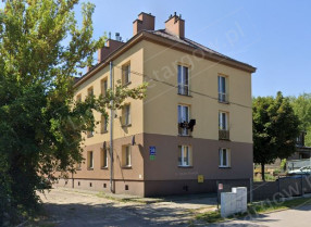 Nieruchomość