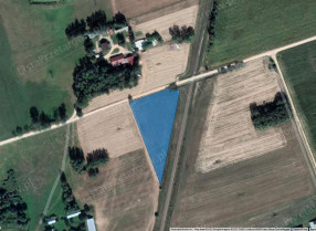 Nieruchomość