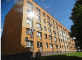 Nieruchomość