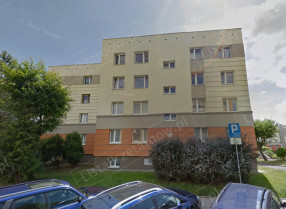 Nieruchomość