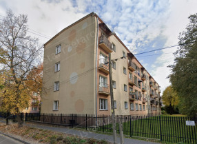 Nieruchomość