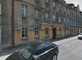 Nieruchomość