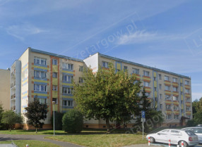 Zdjęcie nieruchomości