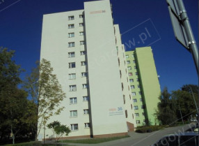 Zdjęcie nieruchomości