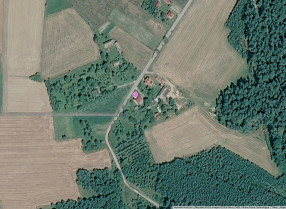 Zdjęcie nieruchomości