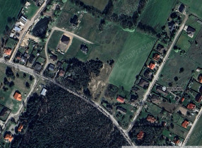 Nieruchomość